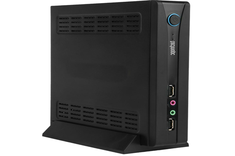TechnoPC Format Nasıl Atılır?