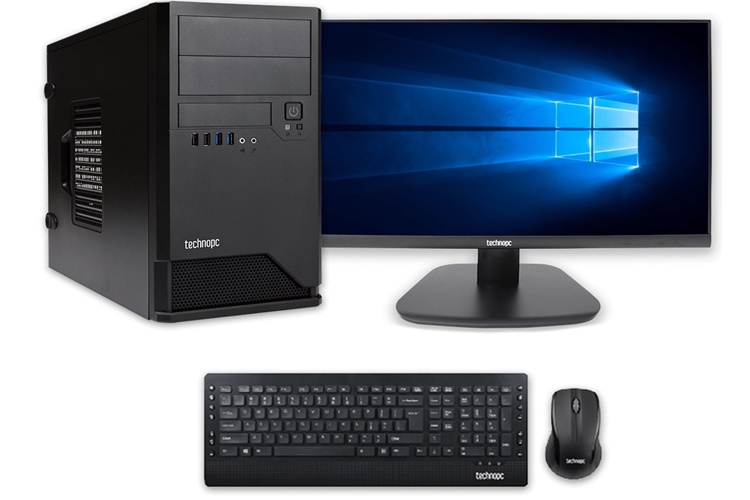 TechnoPC Hakkında En Çok Merak Edilen Bilgiler