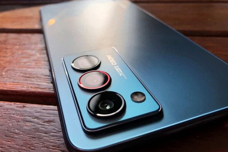 Tecno Camon 18 Nasıl Bir Telefon?
