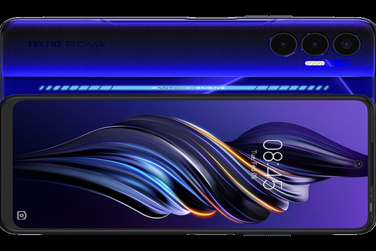 Tecno Mobile 8000 TL Altı En İyi Modeli Nedir?