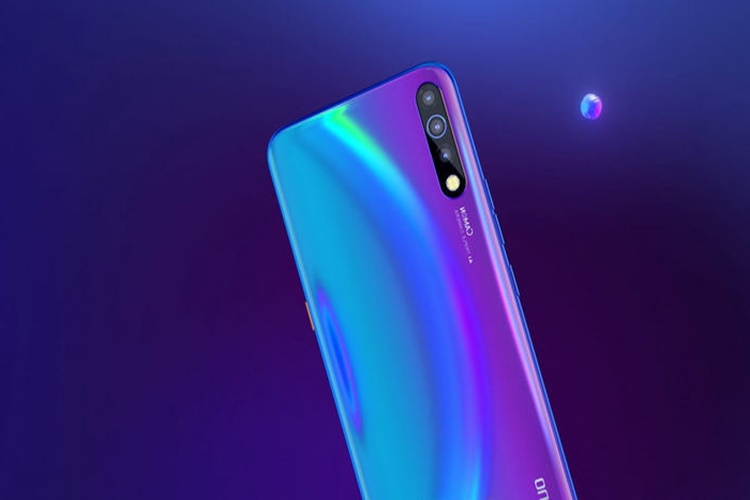Tecno Mobile Batarya Fiyatı Ne Kadardır?