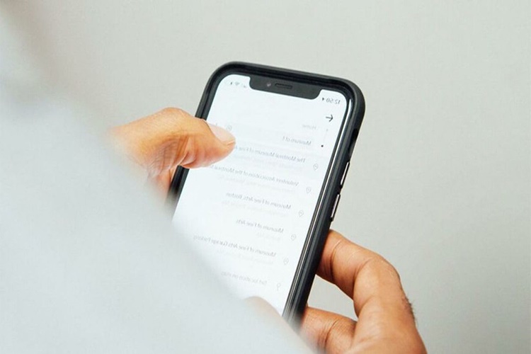 Tecno Mobile Fabrika Ayarları Kodu Nedir?