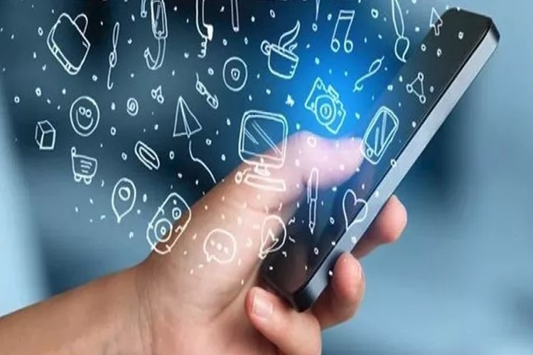 Tecno Mobile Güvenli Mod Ayarı Nasıl Değiştirilir?