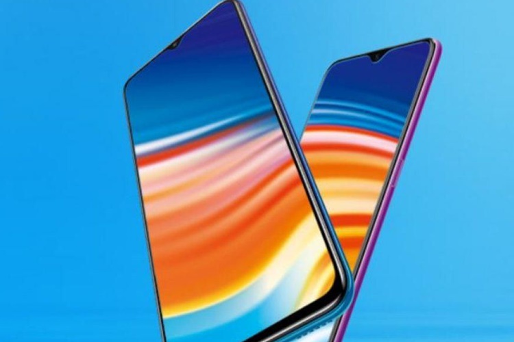 Tecno Mobile Hakkında Bilinmesi Gerekenler Nelerdir?