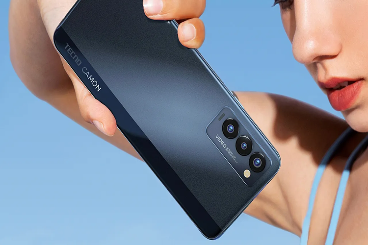 Tecno Mobile Müşteri Hizmetleri Numarası Kaçtır?