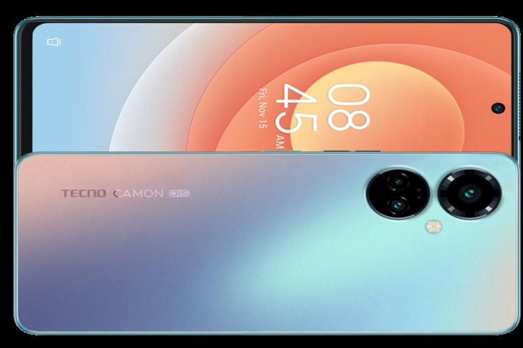 Tecno Mobile Otomatik Çağrı Ayarları Nasıl Yapılır?