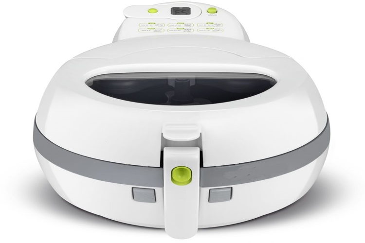 Tefal Airfryer Almanya Fiyatı 2023 Ne Kadar?