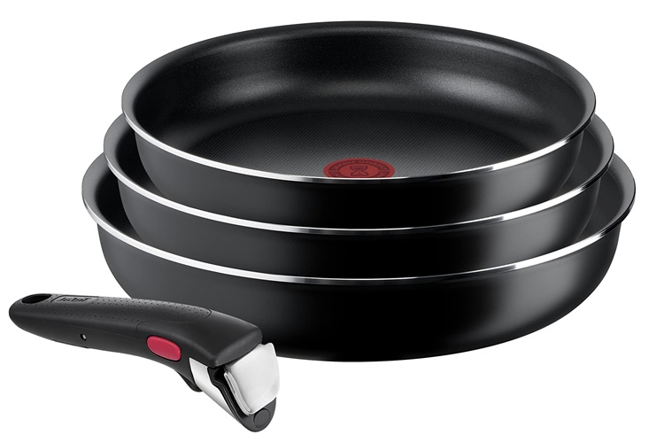 Tefal İngenio Bulaşık Makinesinde Yıkanır Mı?