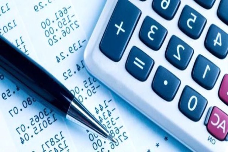 Tefe İle Tüfe Arasındaki Fark Nedir?