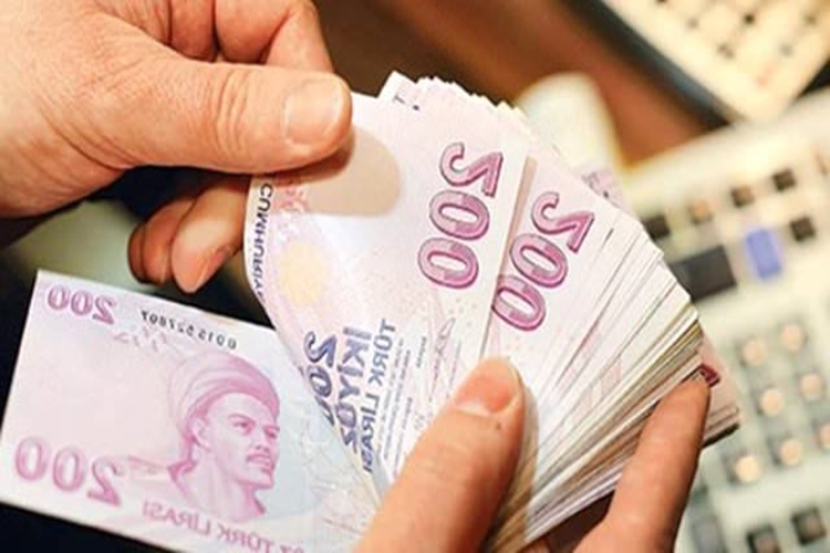 Tefe İle Tüfe Aynı Şey Mi?