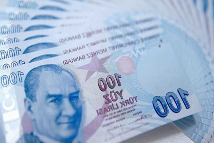 Tefe Tüfe Göre Kira Hesaplama Nasıl Yapılır?
