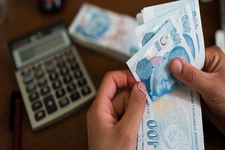 Tefe Tüfeye Göre Nafaka Hesaplama Nasıl Yapılır?