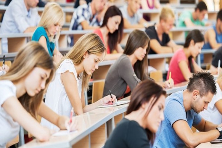 Tek Ders Sınavı İçin Yapılması Gerekenler Nelerdir? 