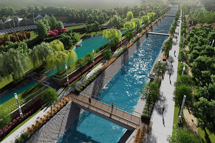 Tekirdağ Hayrabolu 2023 Nüfusu Kaçtır?