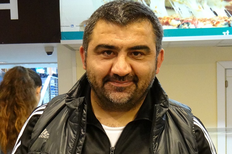 Teknik Direktör Ve Spor Yorumcusu Olan Ümit Özat Hakkında Merak Edilenler