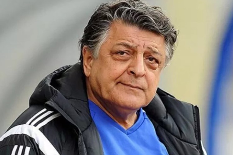Teknik Direktör Yılmaz Vural Hakkında Merak Edilen Bilgiler Nelerdir?