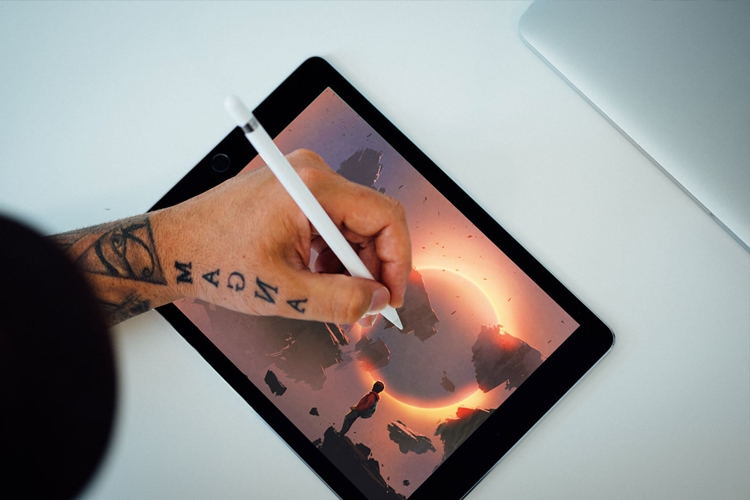 Teknik Ressam Olmak İçin Hangi Bölüm Okunmalı?