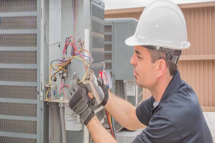 Teknisyen Kaç Yıl Okur?