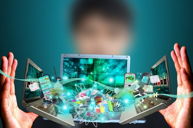 Teknoloji Editörü Nasıl Olunur?