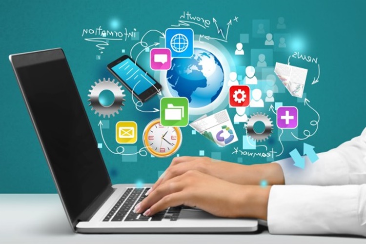 Teknoloji Editörü Taban Puanları Nedir?