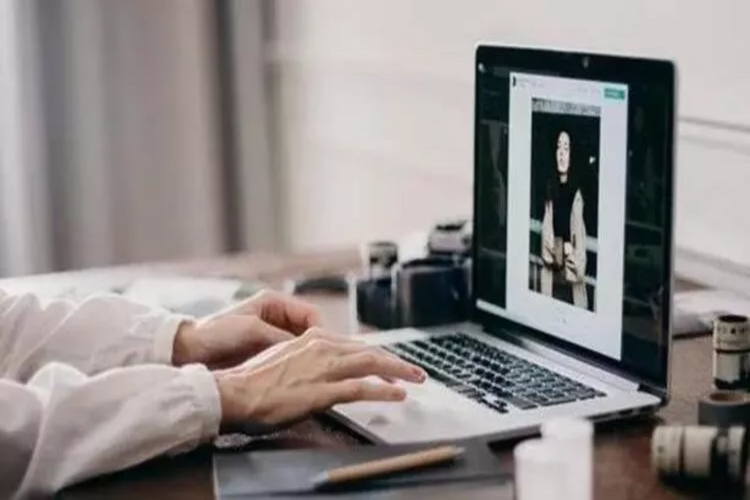 Telafi Çalışması Nasıl Hesaplanır?