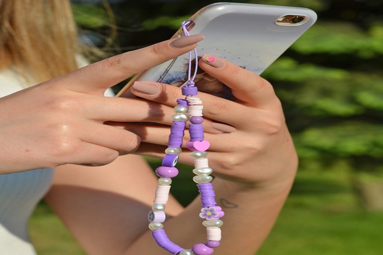 Telefon Askısı Fiyatları Nelerdir?