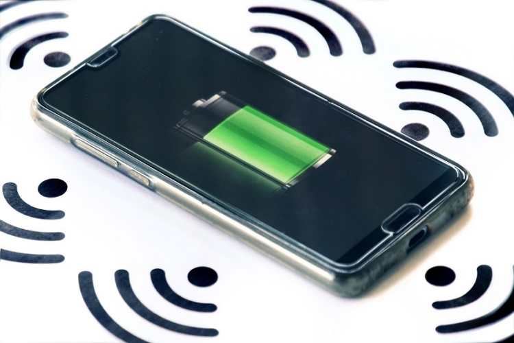 Telefon Bataryası Ne Kadar Sürede Değişir?