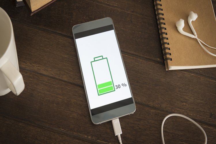 Telefon Bataryası Şoklama Nasıl Yapılır?