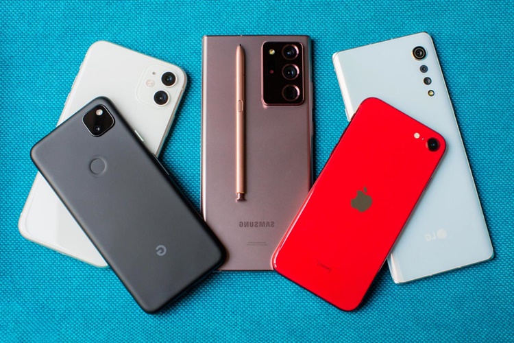 Telefon Buzdolabına Konur Mu?
