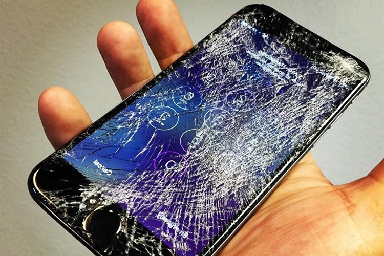 Telefon Cam Değiştirme Makinası Fiyatları Nelerdir?