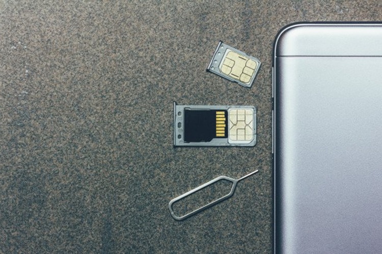 Telefon Çift Hat Hakkında Merak Edilenler Nelerdir? 