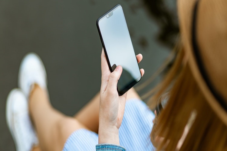 Telefon Dedektörde Öter Mi?