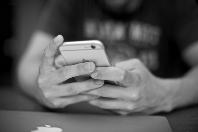 Telefon DNS Ayarı Nasıl Yapılır?