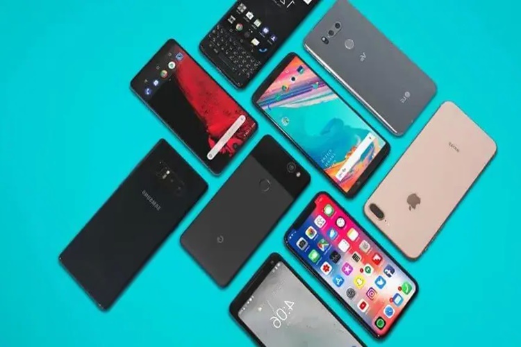 Telefon Ekran Boyutu Ayarlama Nasıl Yapılır?