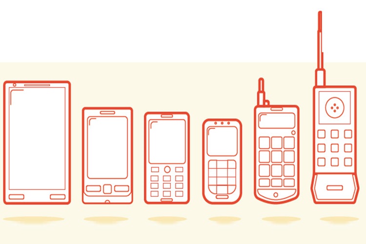  Telefon Ekran Boyutu Hakkında Merak Edilen Konular Nelerdir?