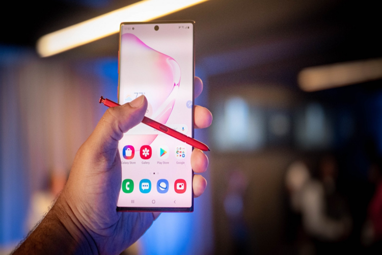 Telefon Faturası Garanti Yerine Geçer Mi?