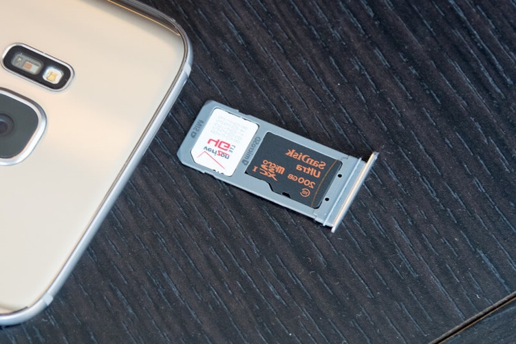 Telefon Hafızası Arttırılabilir Mi?