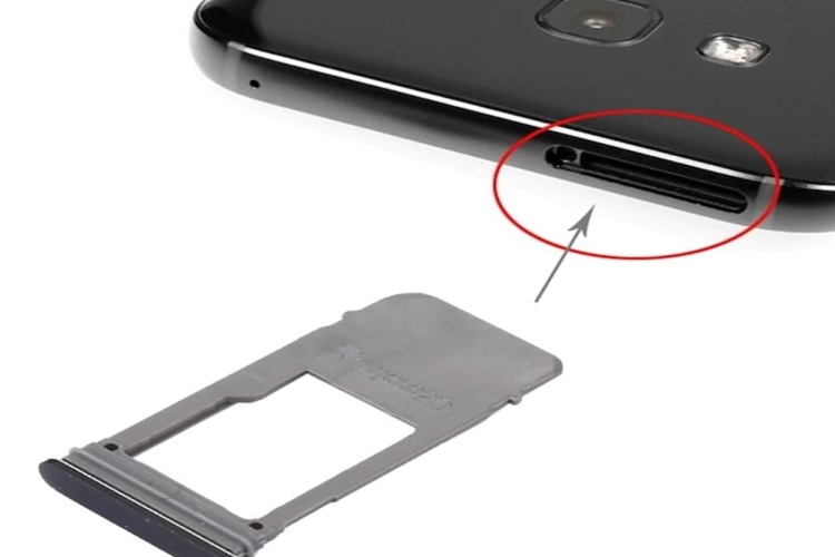 Telefon Hafızası Dolarsa Ne Olur?