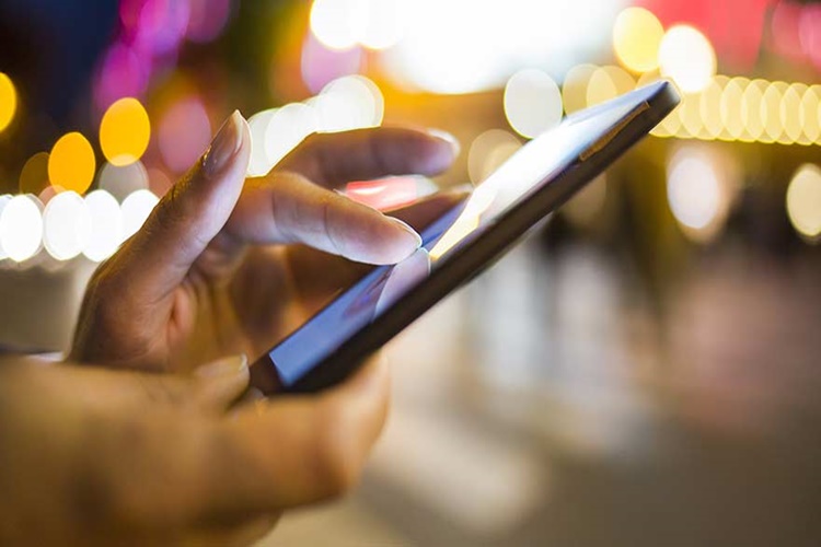 Telefon Hafızası Hakkında Önemli Bilgiler Nelerdir?