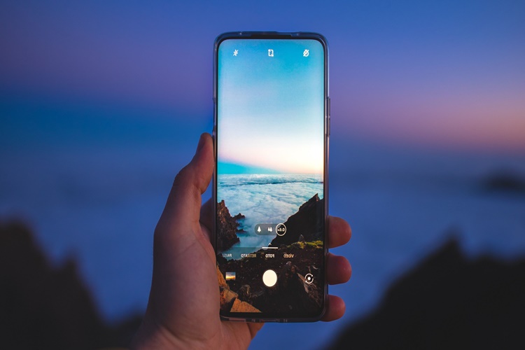 Telefon Kamera Çözünürlüğü Ne Demektir?