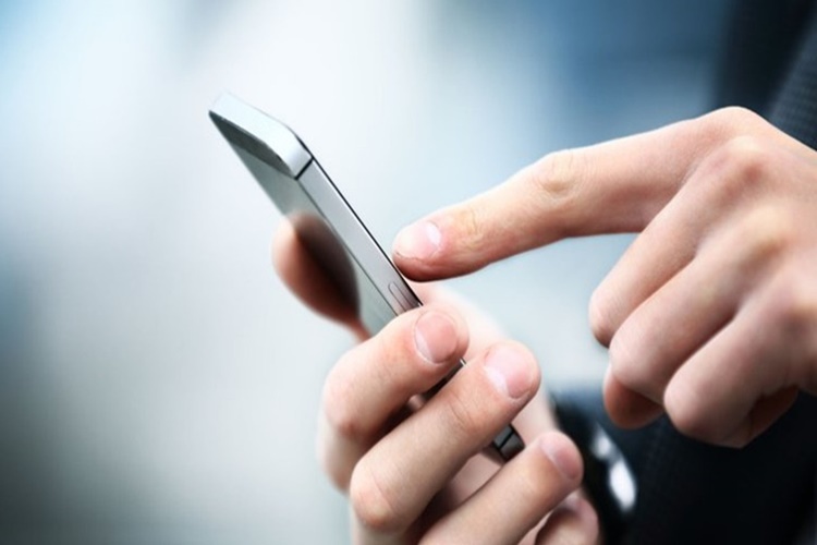 Telefon Kapalıyken İnternet Çalışır Mı?