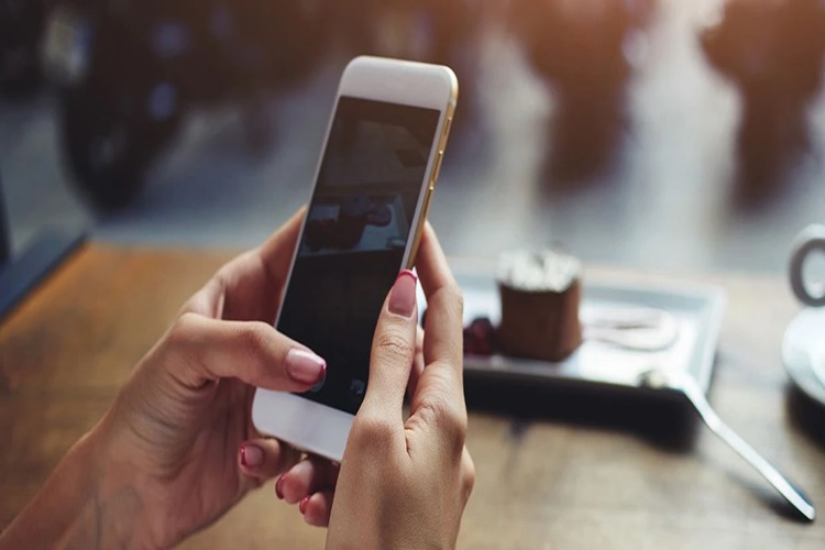 Telefon Kasko Şarj Aletini Kapsar Mı?