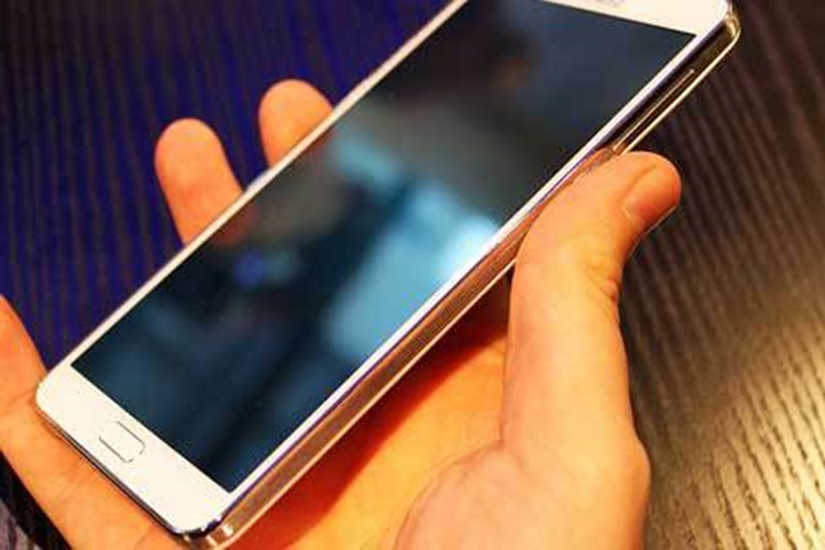 Telefon Kaskosu Iptal Edilir Mi?