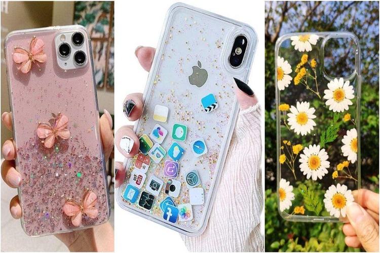 Telefon Kılıfı Hakkında En Çok Araştırılan Konular Nelerdir?