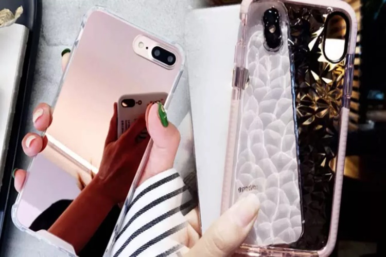 Telefon Kılıfı Hammaddesi Nedir?