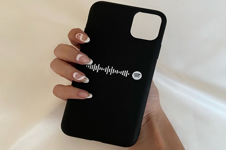 Telefon Kılıfı Lazer Baskı Makinesi Fiyatları Nelerdir?