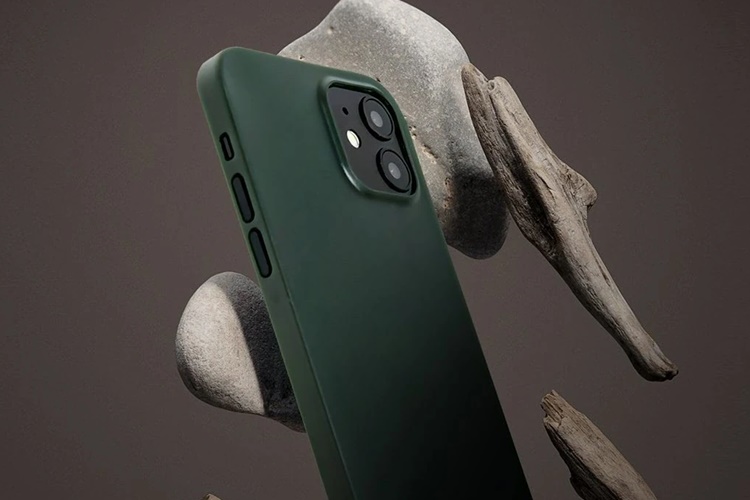 Telefon Kılıfı Modelleri Nelerdir?