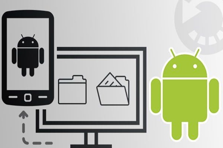 Telefon Klavyesi Nasıl Geri Getirilir?