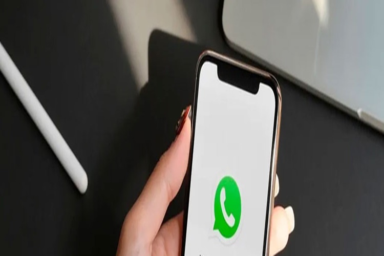 Telefon Mesaj Geçmişi Nasıl Bulunur?