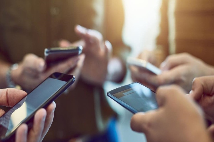 Telefon Neden Birden Kapanır?
